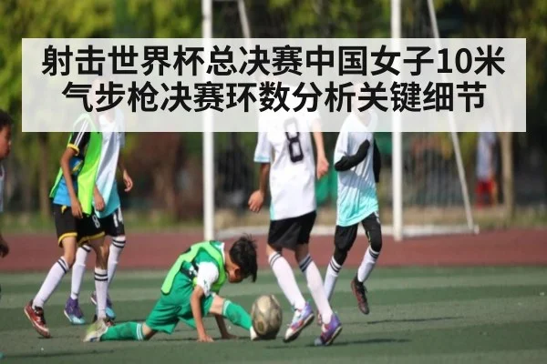 射击世界杯总决赛中国女子10米气步枪决赛环数分析关键细节 - Kaiyun