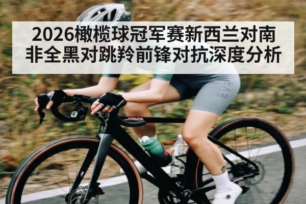 2026橄榄球冠军赛新西兰对南非全黑对跳羚前锋对抗深度分析