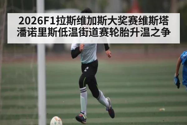2026F1拉斯维加斯大奖赛维斯塔潘诺里斯低温街道赛轮胎升温之争