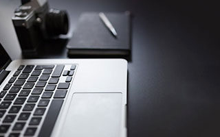 开云app-王楚钦、孙颖莎领衔澳门世界杯国乒参赛名单