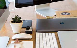 开云-汉密尔顿感恩新冠后仍“活着” 续约谈判即将展开