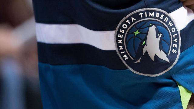1614219498465041047.jpg minnesota-timberwolves-logo.jpg
